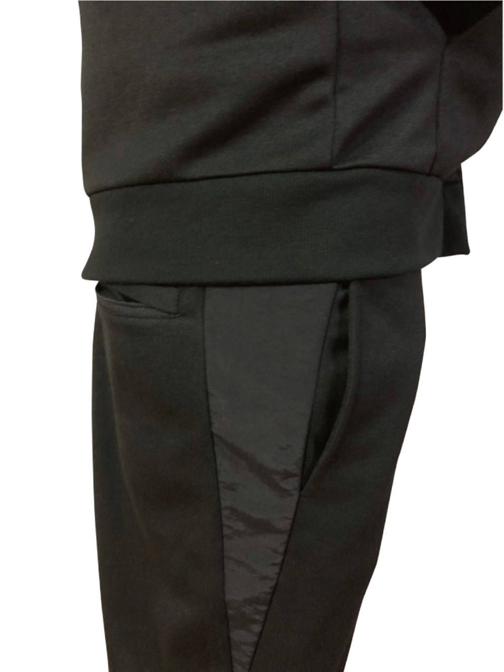 rg switch jersy pant