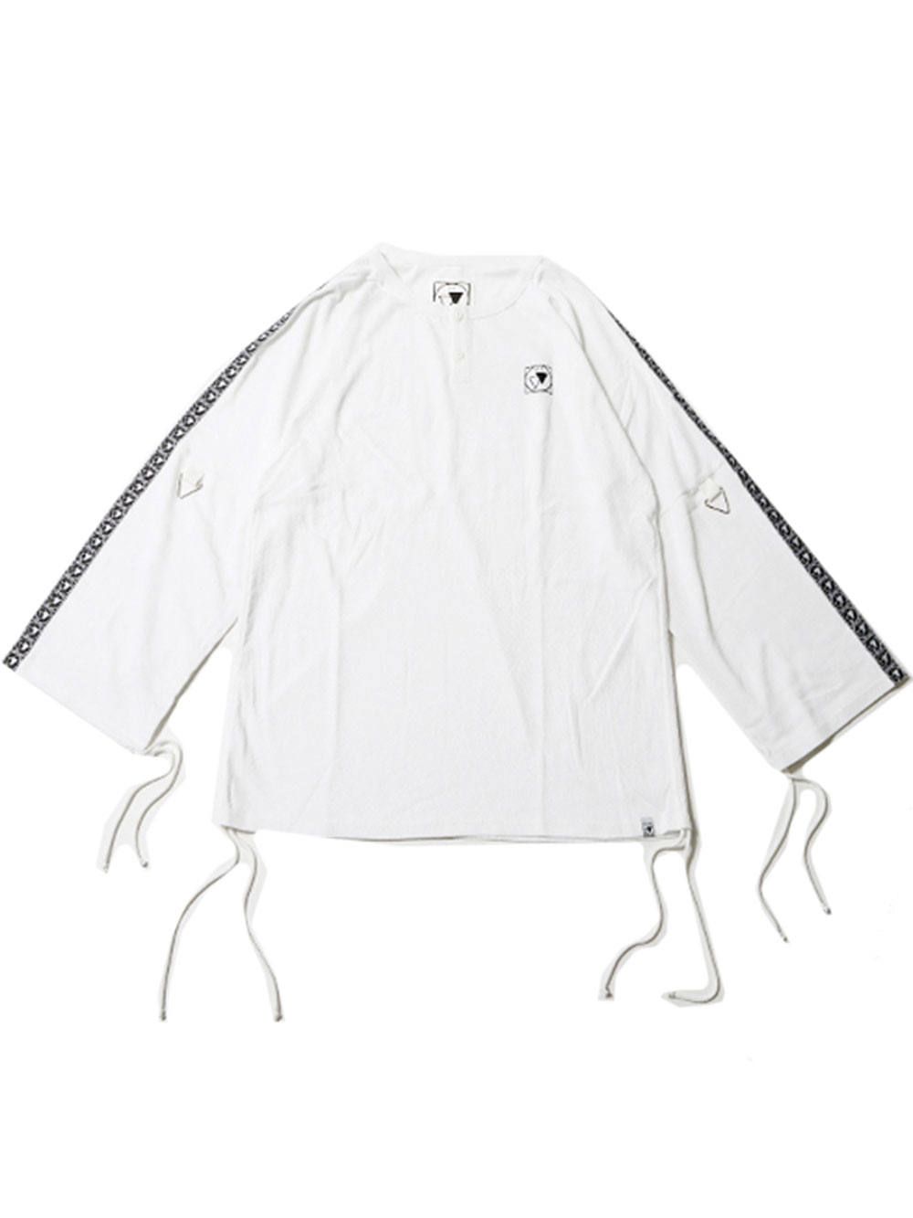 SILLENT FROM ME - 2019 AW | DOLL