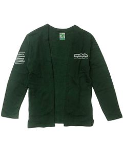 sd fiting cardigan