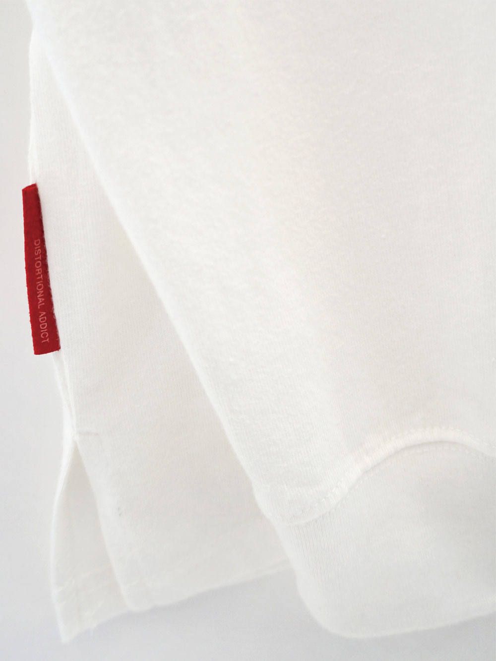 A.D.2019 L/S