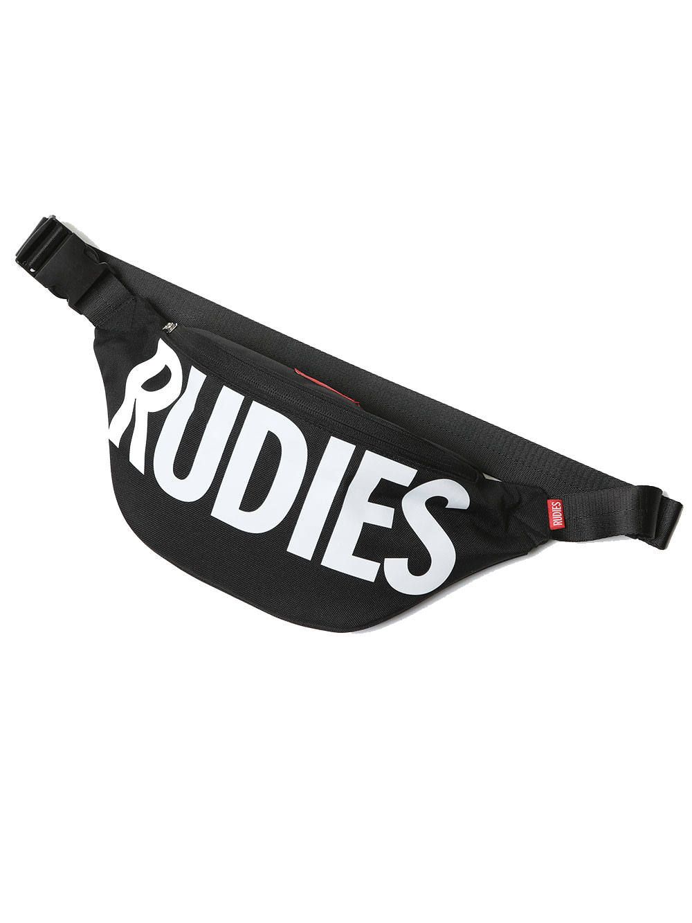 PHAT WAIST-BAG