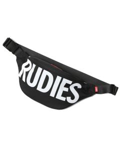 PHAT WAIST-BAG