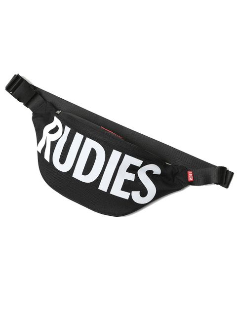 PHAT WAIST-BAG