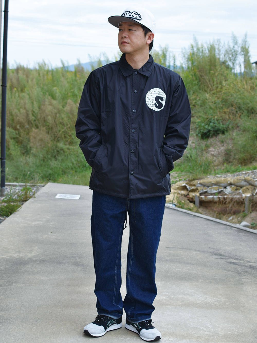 sd coaches jkt till 20