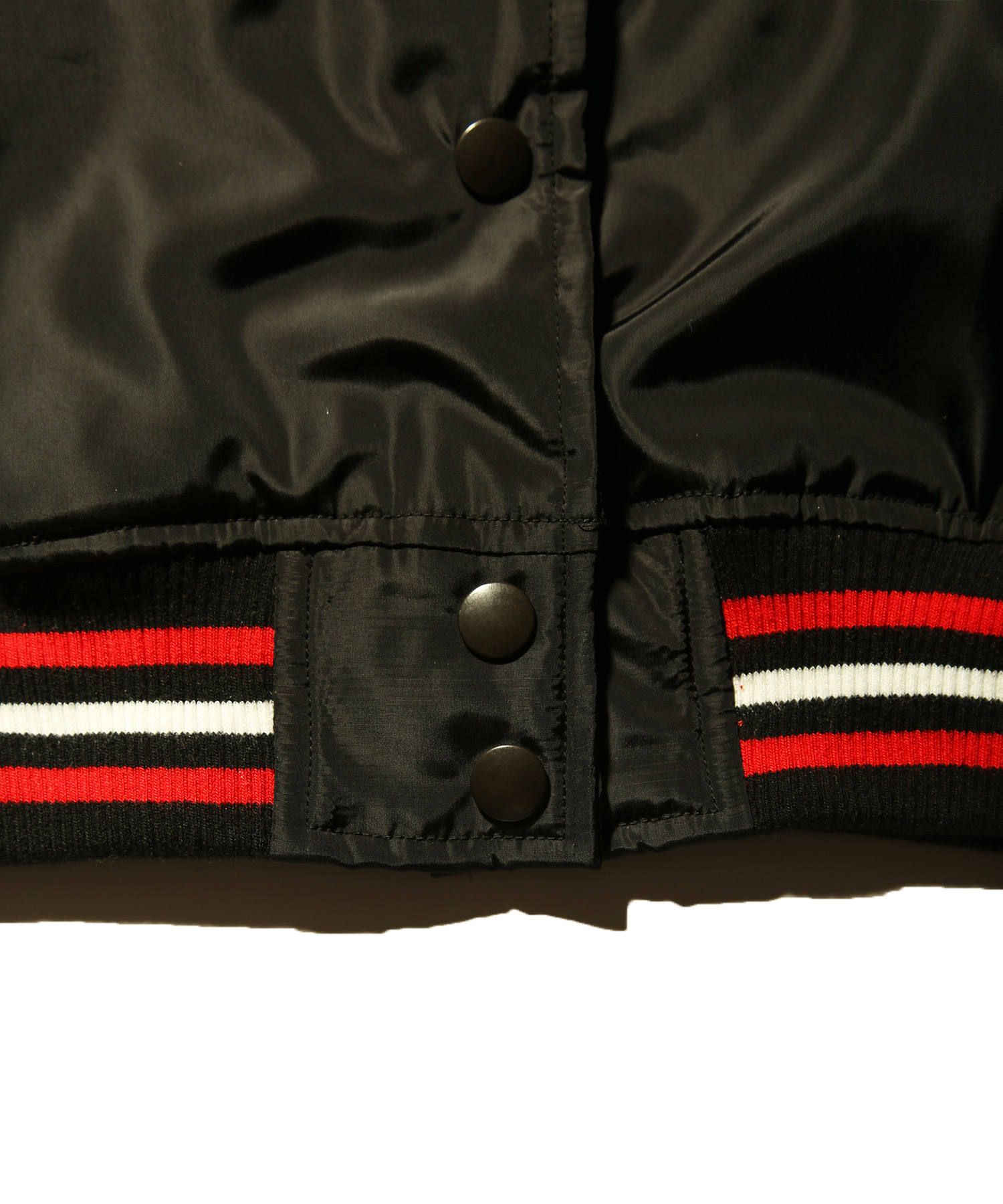 STADIUM-JACKET