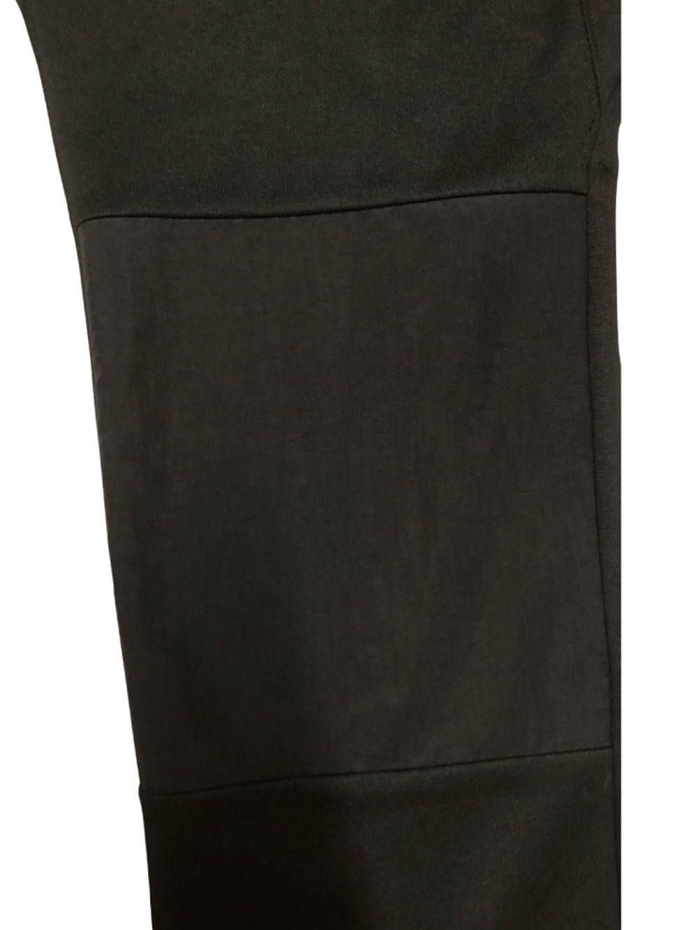 rg switch jersy pant
