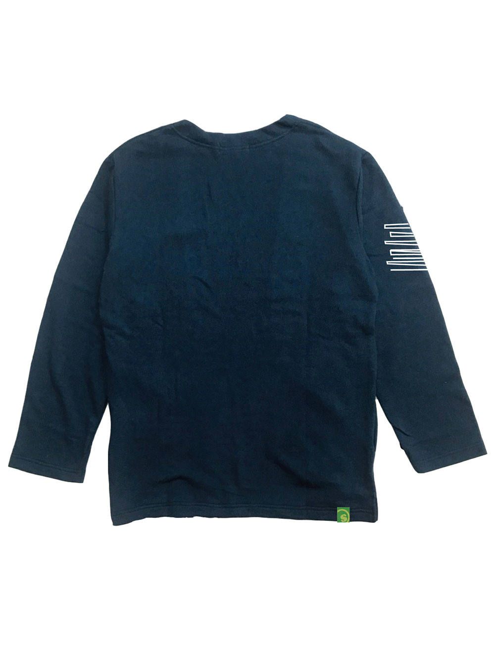 sd fiting cardigan