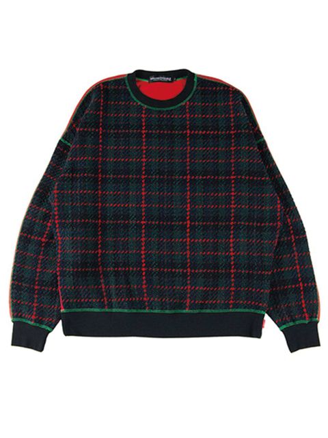 SWITCHING-SWEAT