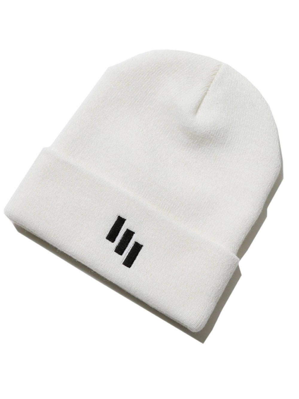SIGN -Beanie-