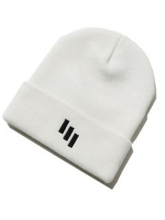 SIGN -Beanie-
