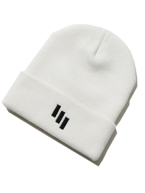 SIGN -Beanie-