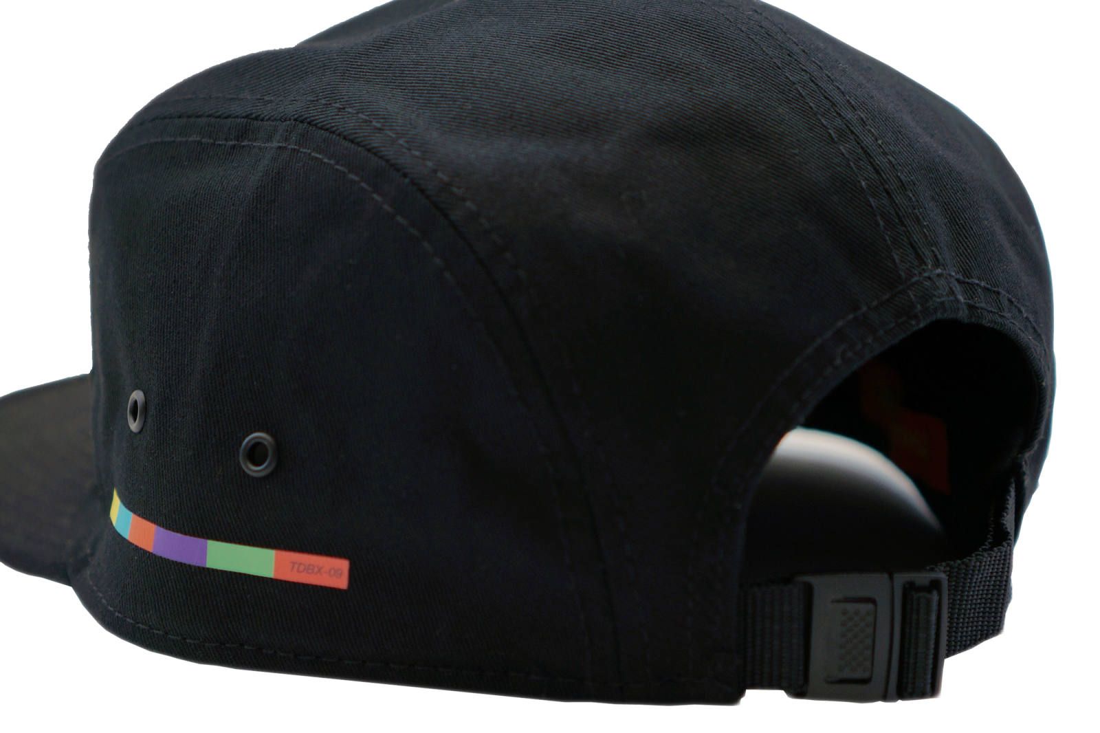 A.D.2019 CAP