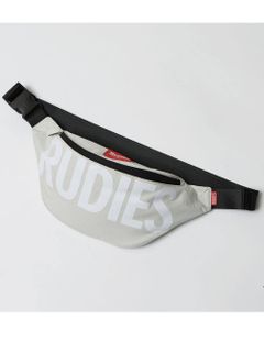 PHAT WAIST-BAG