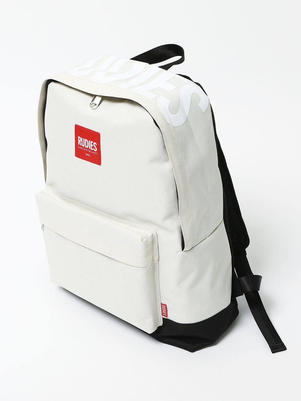 PHAT DAY-PACK