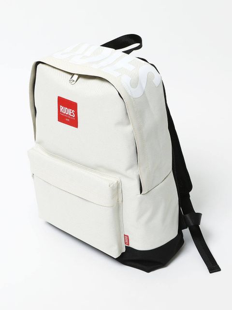 PHAT DAY-PACK