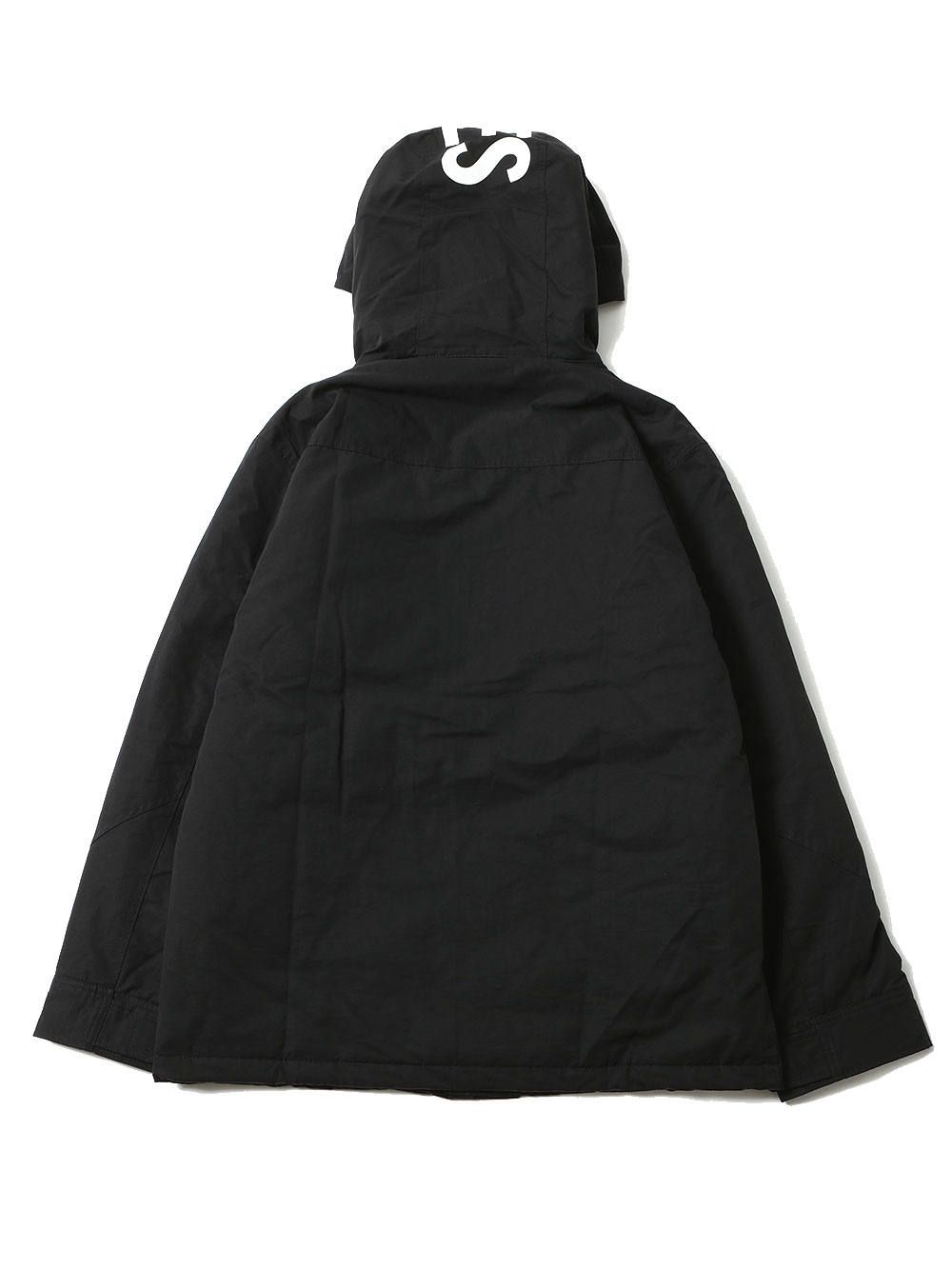 【返品?交換対象商品】 PHAT - RUDIES MOUNTAIN-JACKET DOLL | ジャケット・アウター