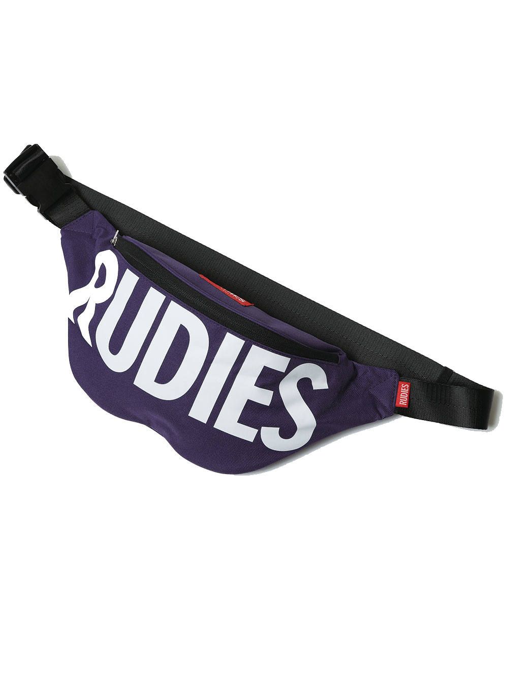PHAT WAIST-BAG