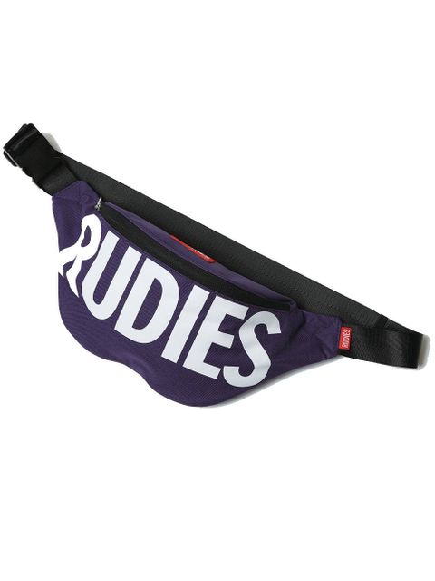 PHAT WAIST-BAG