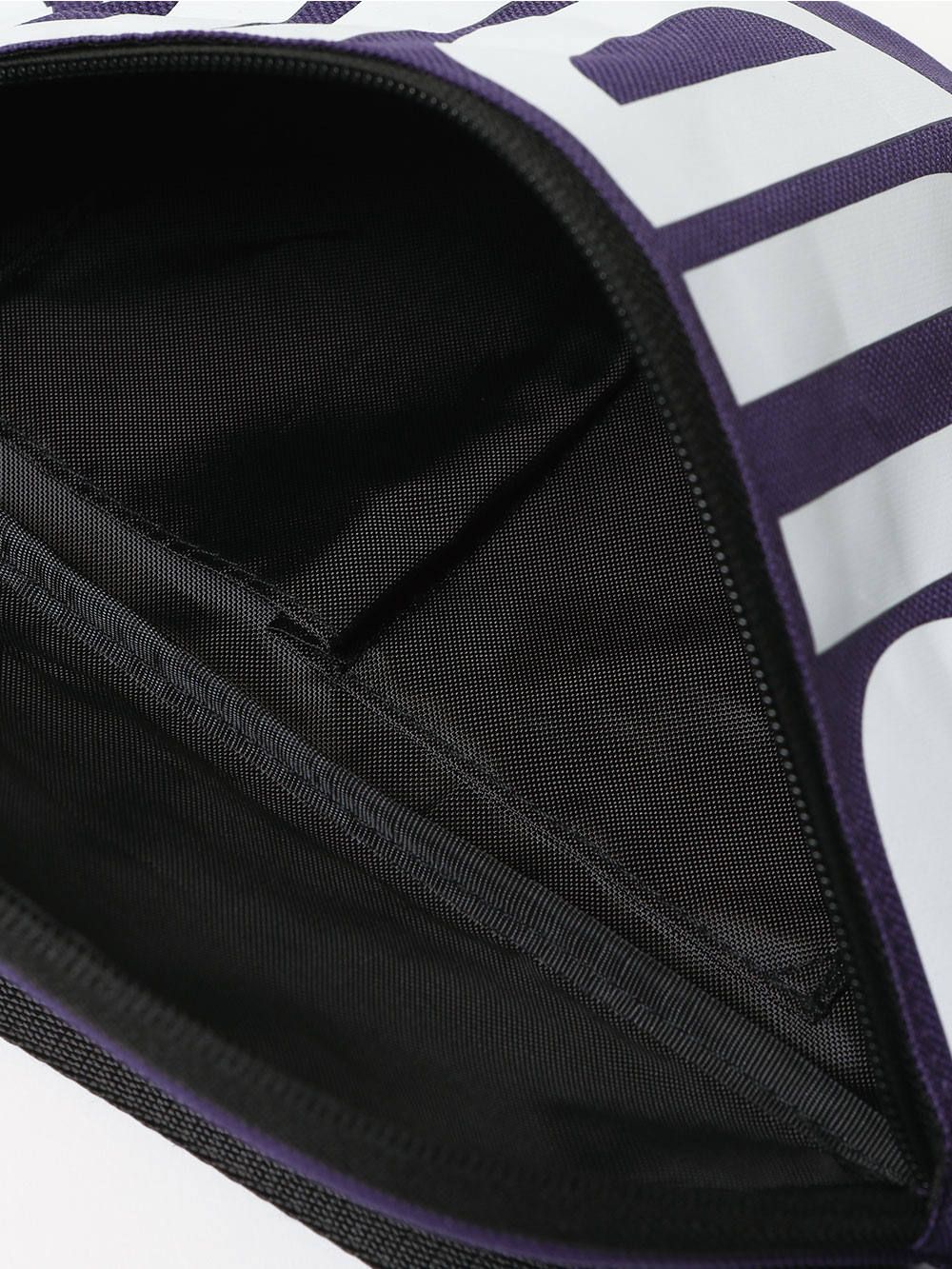 PHAT WAIST-BAG