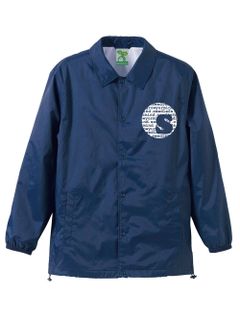 sd coaches jkt till 20