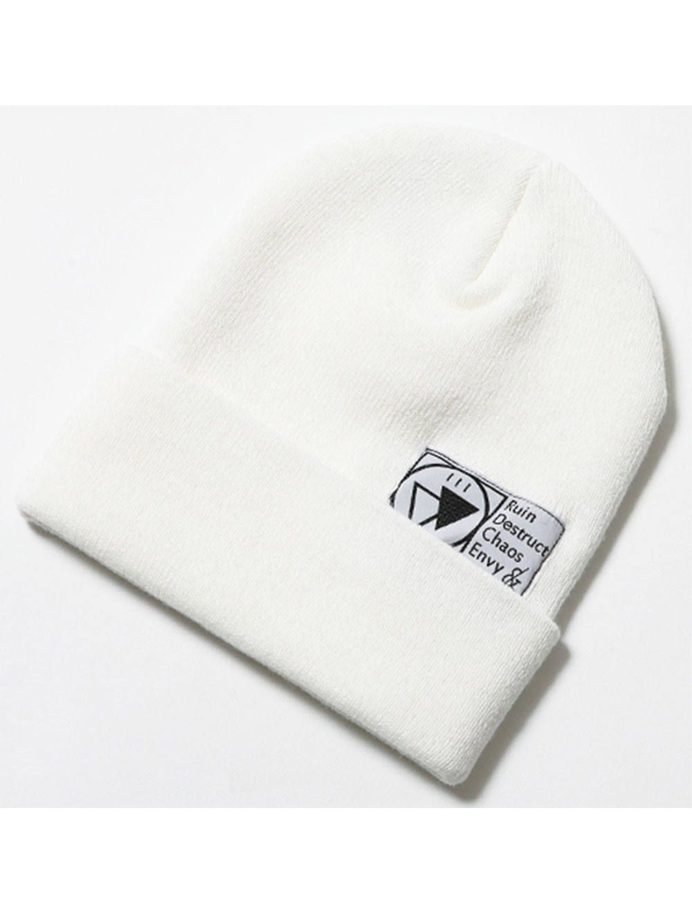 SIGN -Beanie-