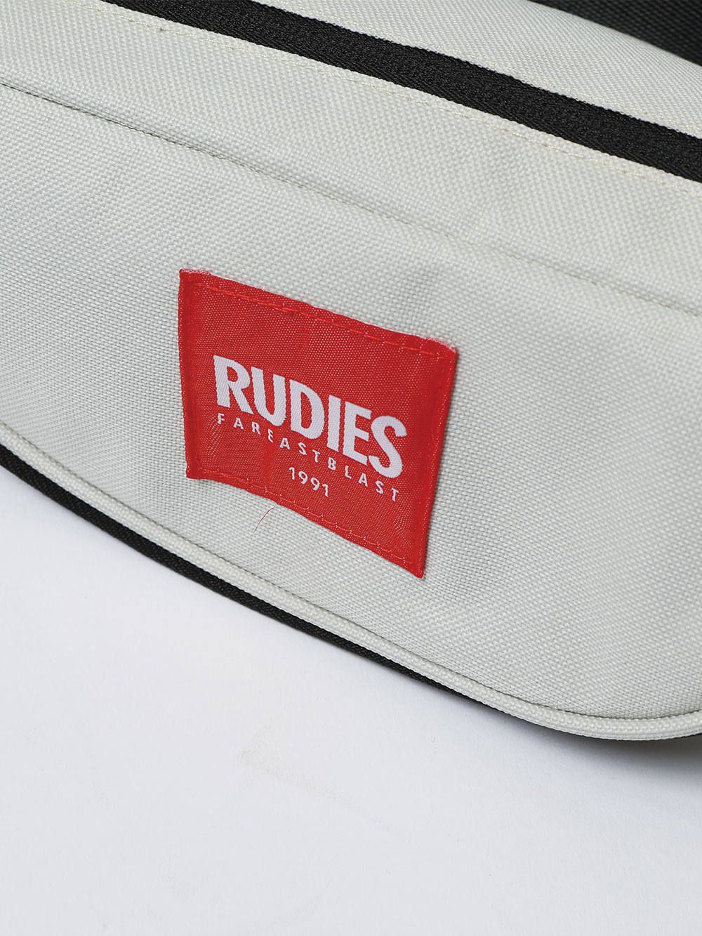 PHAT WAIST-BAG