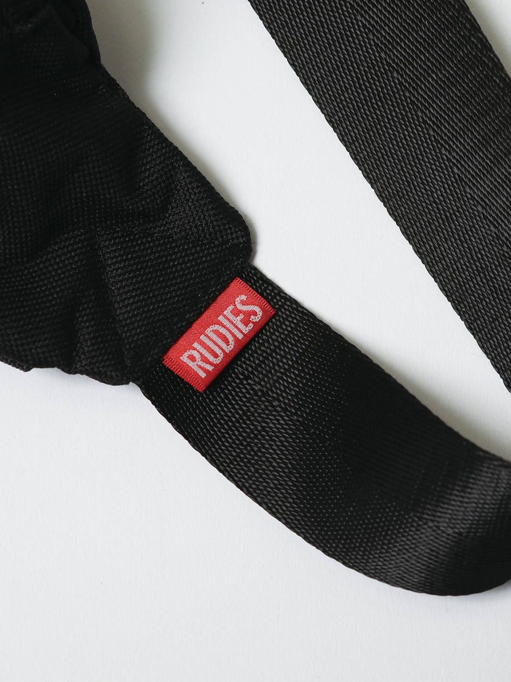 PHAT WAIST-BAG