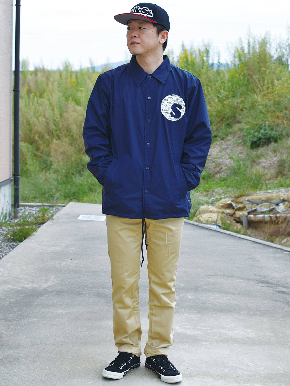 sd coaches jkt till 20