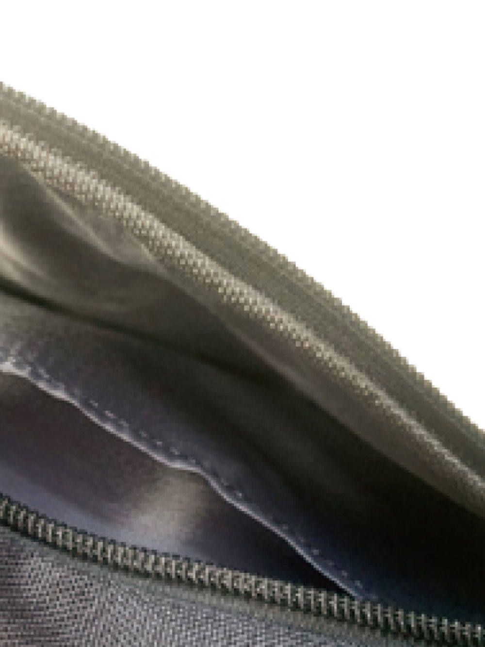 rg water repellency shoulder bag