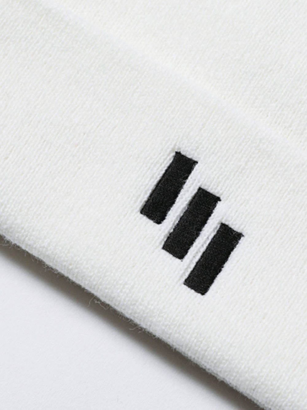 SIGN -Beanie-