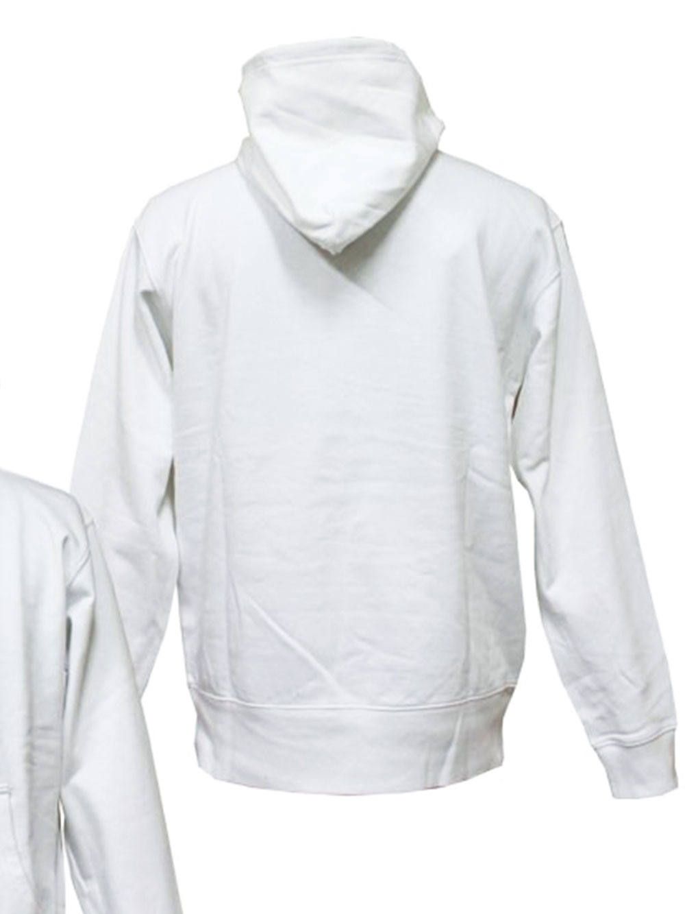 New Religion Worldwide HOODIE