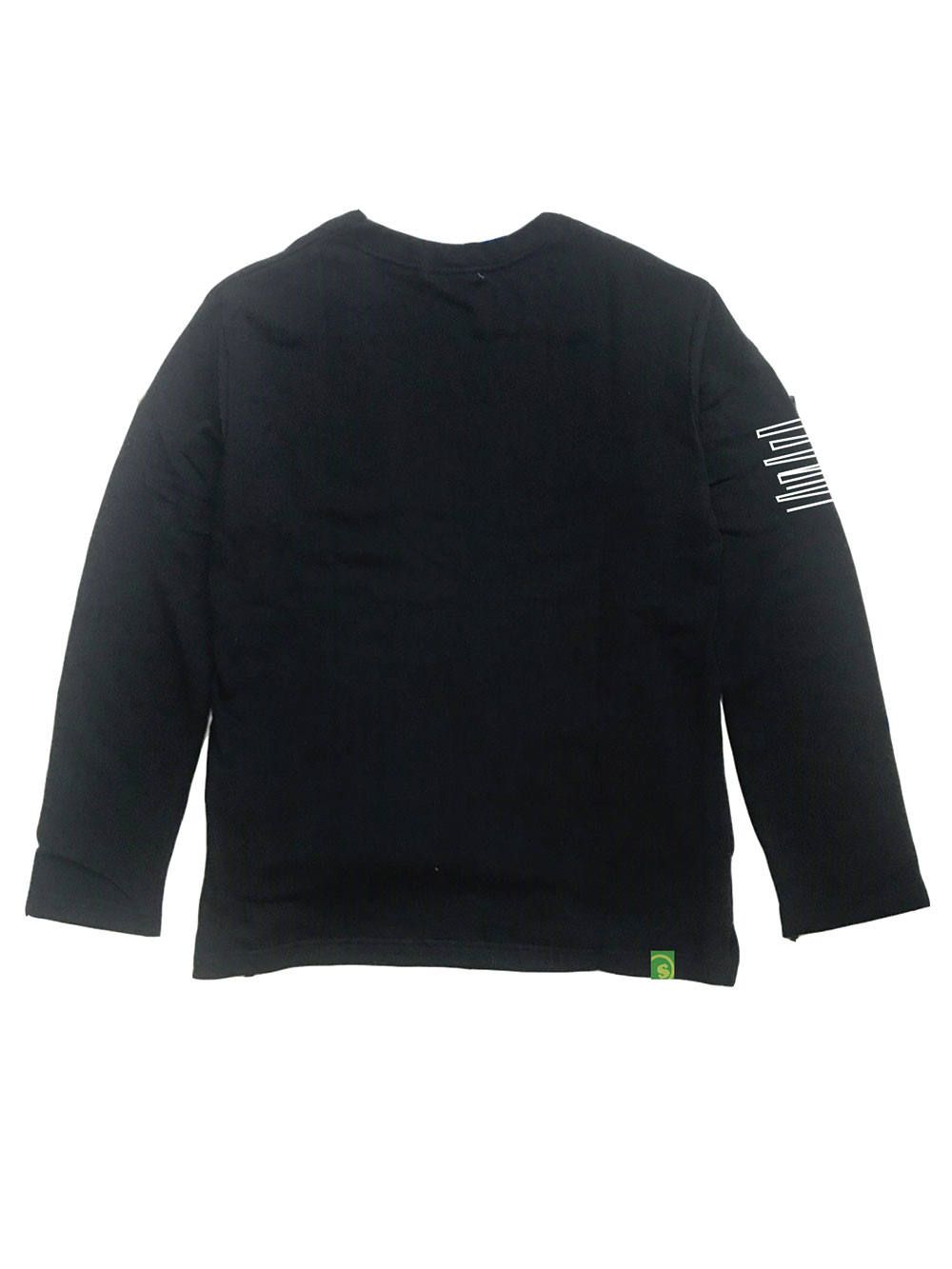 sd fiting cardigan