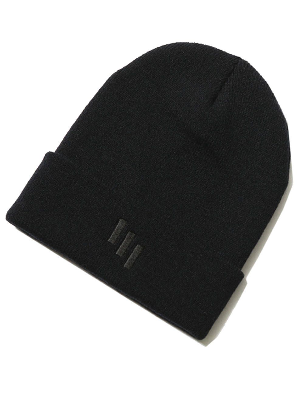 SILLENT FROM ME - SIGN -Beanie- | DOLL