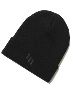 SIGN -Beanie-