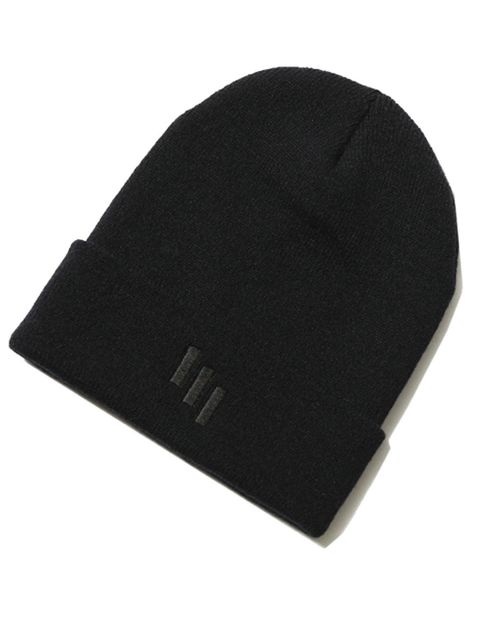 SIGN -Beanie-