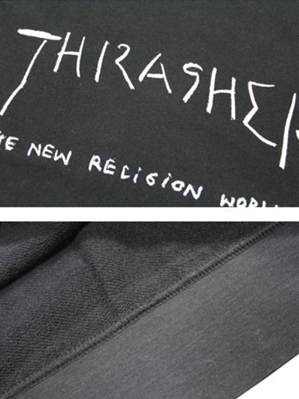 New Religion Worldwide CREW SWEAT