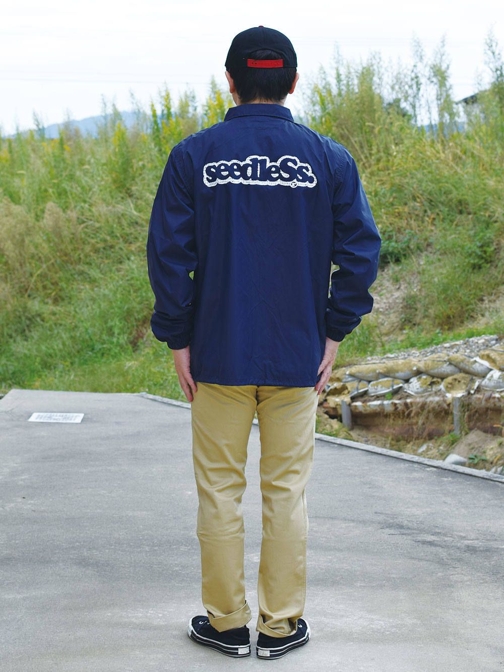 sd coaches jkt till 20
