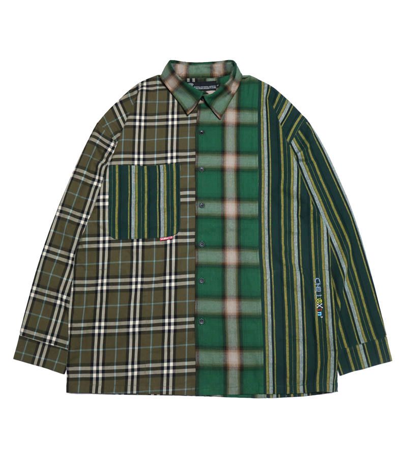 WITLESS-SHIRTS