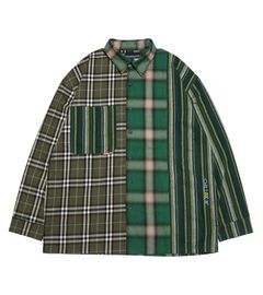 WITLESS-SHIRTS