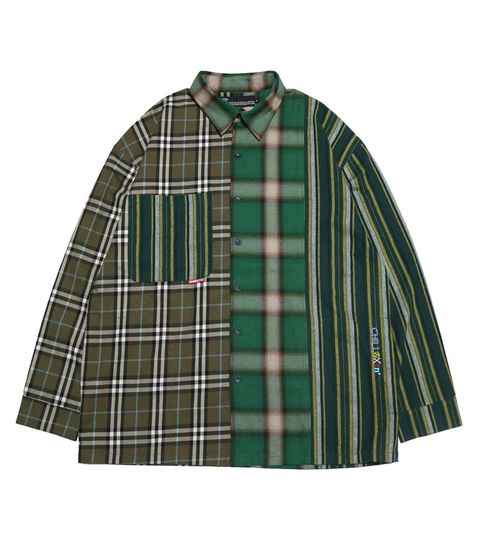 WITLESS-SHIRTS