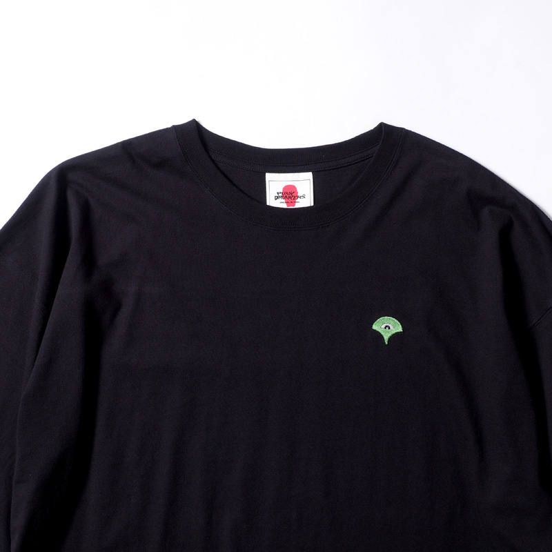 2020 BIG.TEE