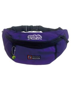 sd Newhattan small body bag