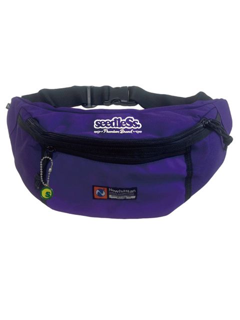 sd Newhattan small body bag