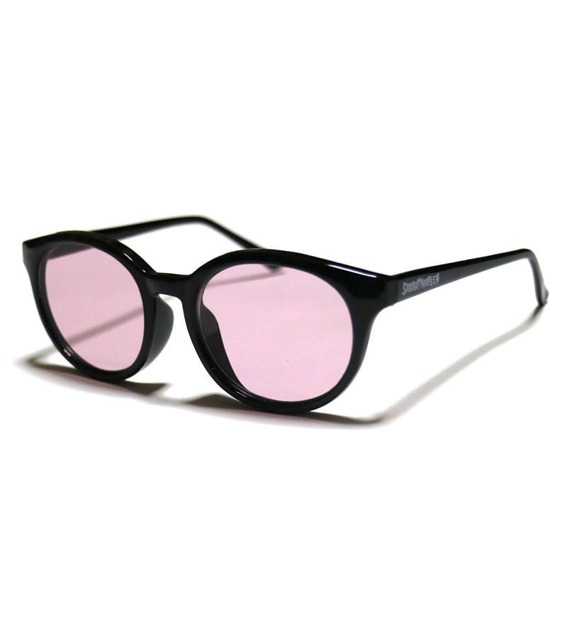 SABBAT13 - SUNLIGHT HATER-GLASSES | DOLL