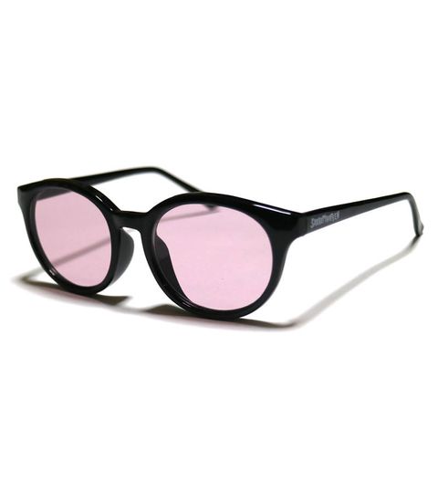 SUNLIGHT HATER-GLASSES