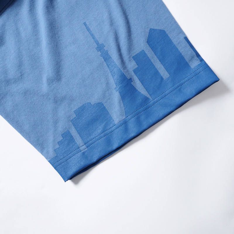 2020 BIG.TEE