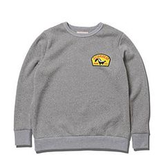 WACK KNIT-SWEATER