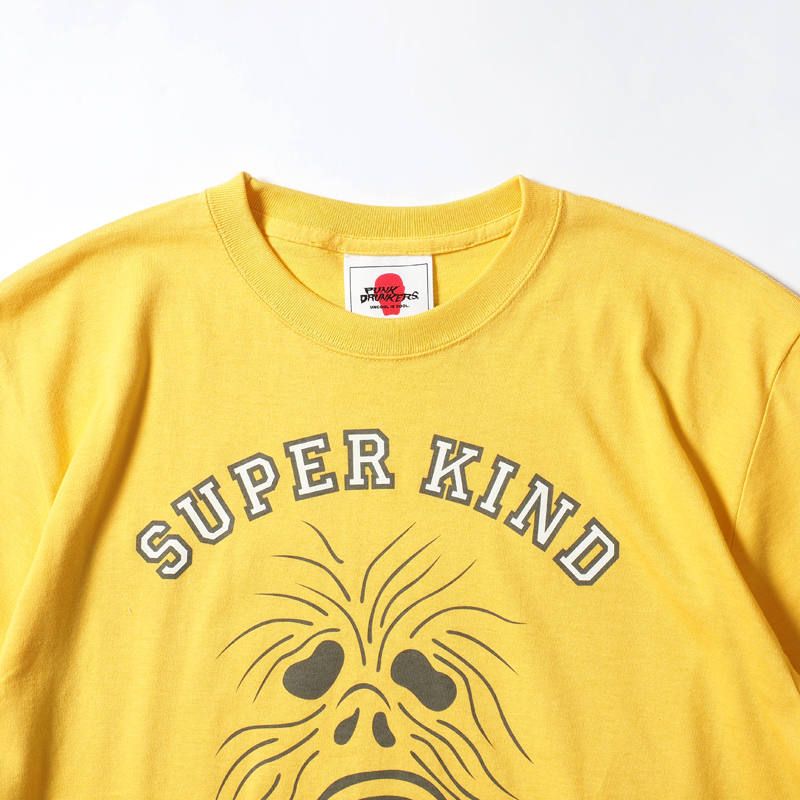 カインド TEE