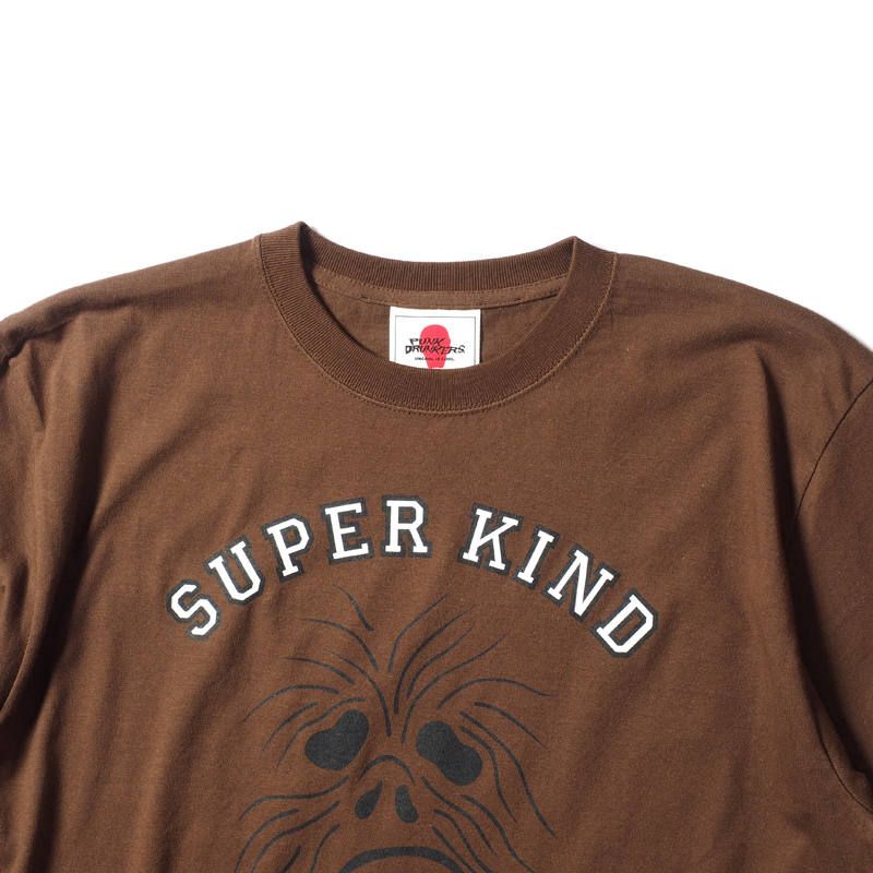 カインド TEE