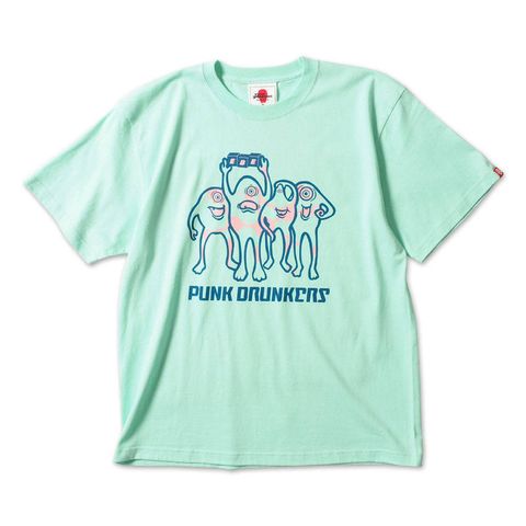 イーバ TEE